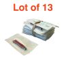 ETHICON GST60G Echelon Endopath Reload 60mm