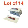 ETHICON GST60T Echelon Endopath Reload 60mm