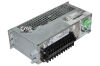 LUST 3068319 Frequency Converter CT Scanner