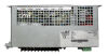 LUST 3068319 Frequency Converter CT Scanner
