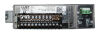 LUST 3068319 Frequency Converter CT Scanner