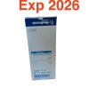 MEDTRONIC 1527031 Epistat Nasal Catheter