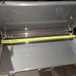 KARL STORZ  Hard Shell, Locking Carrying / Storage Case with or w/out foam Endoscopy General