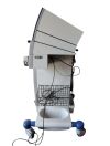 EBRE Vio 300D Erbe APC2 ERBE EIP 2 ESU System with Footswitch and Cart Electrosurgical Unit