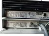 EBRE Vio 300D Erbe APC2 ERBE EIP 2 ESU System with Footswitch and Cart Electrosurgical Unit