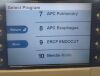 EBRE Vio 300D Erbe APC2 ERBE EIP 2 ESU System with Footswitch and Cart Electrosurgical Unit