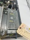 GE 8614500-Siemens CT Power Supply, G701,  8614500-Siemens CT Power Supply, G701,  PET/CT