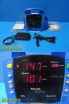 GE/DINAMAP 2006 GE Procare DPC420N-EN Patient Monitor