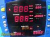 GE/DINAMAP 2006 GE Procare DPC420N-EN Patient Monitor