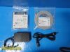 GE/DINAMAP 2006 GE Procare DPC420N-EN Patient Monitor