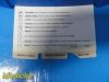 GE/DINAMAP 2006 GE Procare DPC420N-EN Patient Monitor