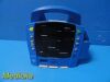 GE/DINAMAP 2006 GE Procare DPC420N-EN Patient Monitor