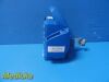 GE/DINAMAP 2006 GE Procare DPC420N-EN Patient Monitor