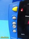 GE/DINAMAP 2006 GE Procare DPC420N-EN Patient Monitor