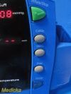 GE/DINAMAP 2006 GE Procare DPC420N-EN Patient Monitor