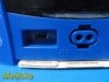 GE/DINAMAP 2006 GE Procare DPC420N-EN Patient Monitor