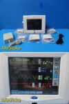 SPACELABS 91369 Ultraview SL Patient Monitor
