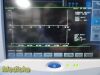 SPACELABS 91369 Ultraview SL Patient Monitor
