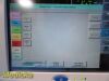 SPACELABS 91369 Ultraview SL Patient Monitor
