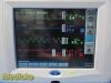 SPACELABS 91369 Ultraview SL Patient Monitor