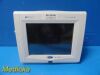 SPACELABS 91369 Ultraview SL Patient Monitor