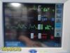 SPACELABS 91369 Ultraview SL Patient Monitor