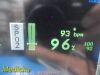 SPACELABS 91369 Ultraview SL Patient Monitor