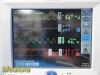 SPACELABS 91369 Ultraview SL Patient Monitor