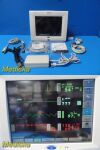 SPACELABS 91370 Ultraview SL Patient Monitor