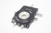 LINKAM THMS 600 Linkam THMS 600 Temperature Control Stage