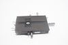 LINKAM THMS 600 Linkam THMS 600 Temperature Control Stage