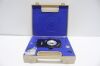LINKAM THMS 600 Linkam THMS 600 Temperature Control Stage