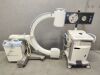 SIEMENS Arcadis Varic C-Arm