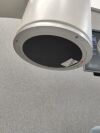 SIEMENS Arcadis Varic C-Arm