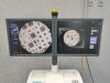 SIEMENS Arcadis Varic C-Arm