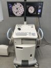 SIEMENS Arcadis Varic C-Arm