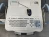 SIEMENS Arcadis Varic C-Arm