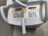 SIEMENS Arcadis Varic C-Arm