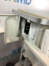 GE Amingo Anesthesia Machine