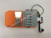 FUKUDA 9C3789 ZK3264  FC-1760 Defibrillator Thermal Printer Recorder 9C3789 ZK3264 Defibrillator