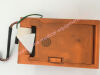 FUKUDA 9C3789 ZK3264  FC-1760 Defibrillator Thermal Printer Recorder 9C3789 ZK3264 Defibrillator