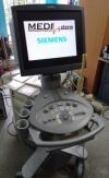 ACUSON/SIEMENS SIEMENS/ACUSON Antares 5.0  - NEW PROPOSAL Ultrasound
