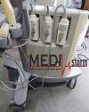 ACUSON/SIEMENS SIEMENS/ACUSON Antares 5.0  - NEW PROPOSAL Ultrasound