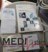 ACUSON/SIEMENS SIEMENS/ACUSON Antares 5.0  - NEW PROPOSAL Ultrasound
