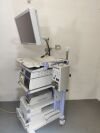 OLYMPUS Visera Elite Endoscopy Tower