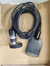 OLYMPUS Visera Elite Endoscopy Tower