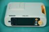 PHILIPS SureSigns VM8 Patient Monitor CO2 Co2 Monitor