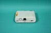 PHILIPS SureSigns VM8 Patient Monitor CO2 Co2 Monitor