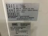 GE OEC 9800 C-Arm