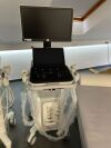 ESAOTE MyLab A50 Ultrasound system